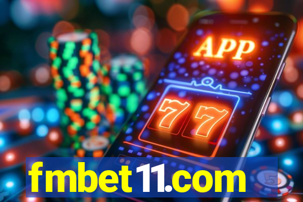 fmbet11.com