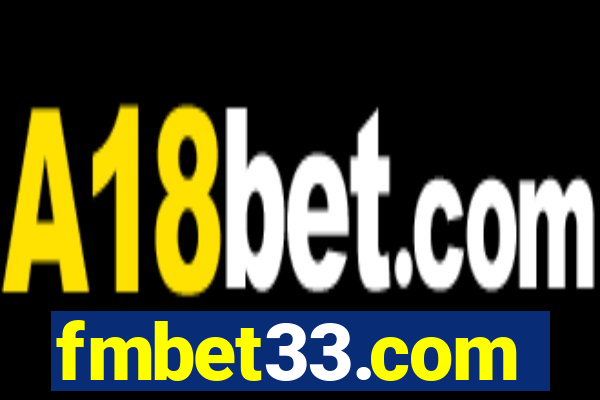 fmbet33.com