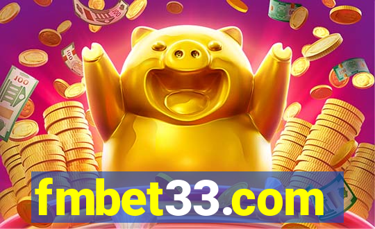 fmbet33.com