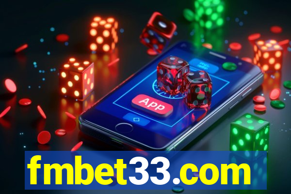 fmbet33.com