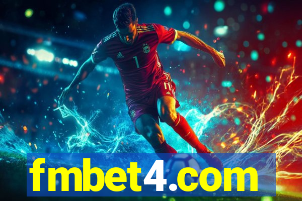 fmbet4.com