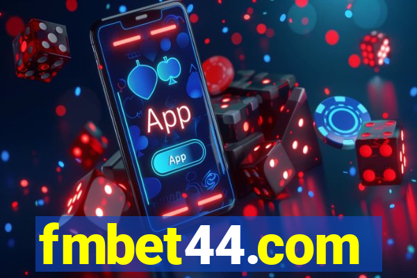 fmbet44.com