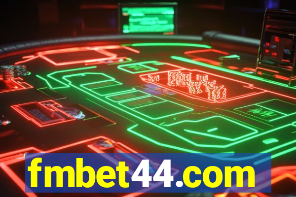 fmbet44.com