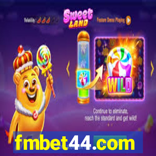 fmbet44.com