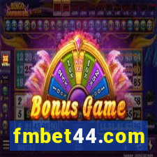 fmbet44.com