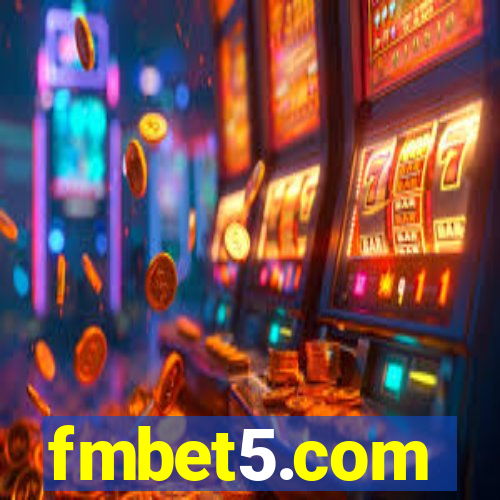 fmbet5.com