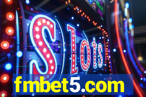 fmbet5.com