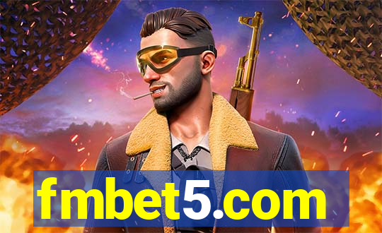 fmbet5.com