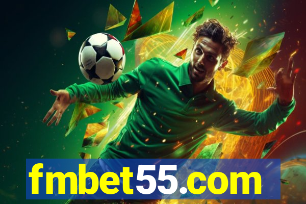 fmbet55.com