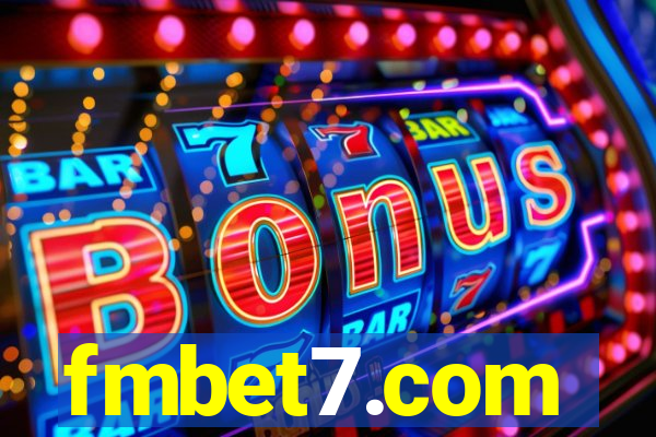 fmbet7.com