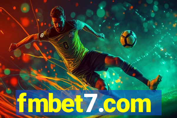 fmbet7.com