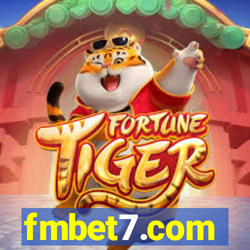 fmbet7.com