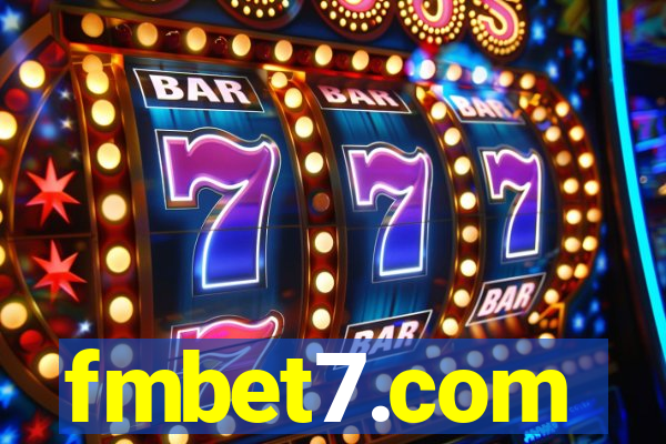 fmbet7.com