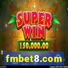 fmbet8.com