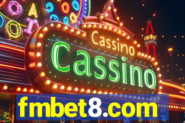 fmbet8.com