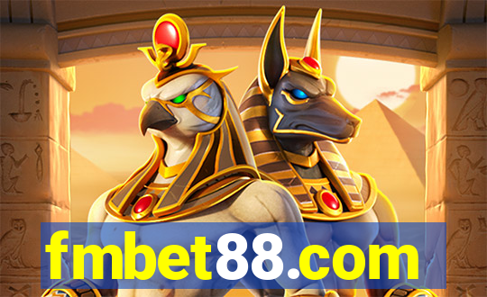 fmbet88.com