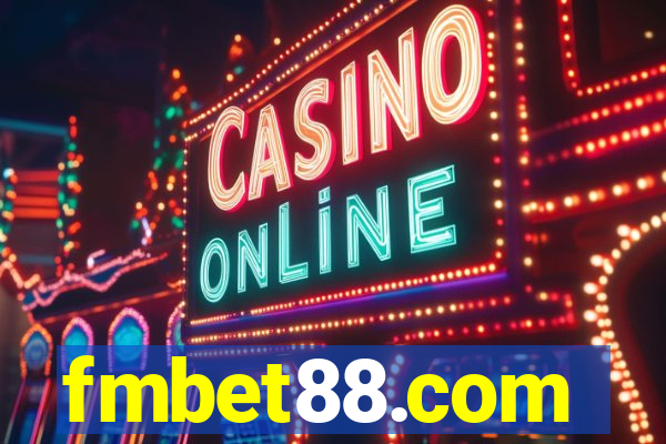 fmbet88.com