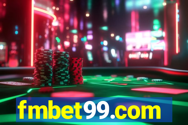 fmbet99.com