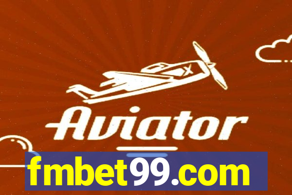 fmbet99.com