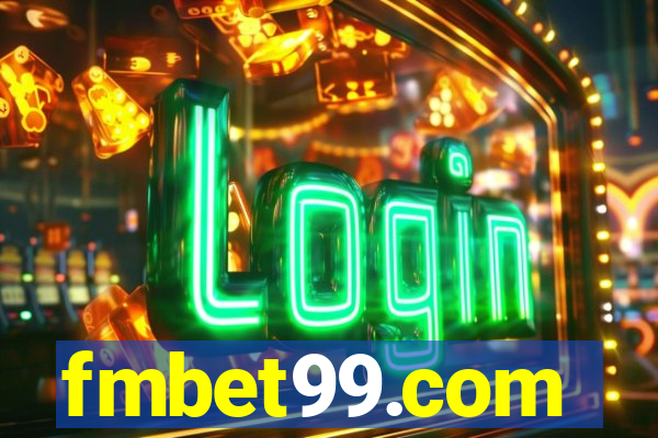 fmbet99.com