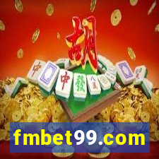 fmbet99.com