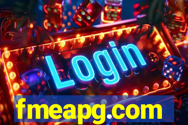 fmeapg.com