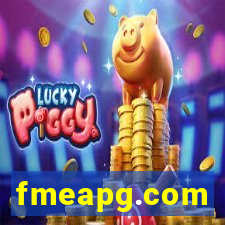 fmeapg.com