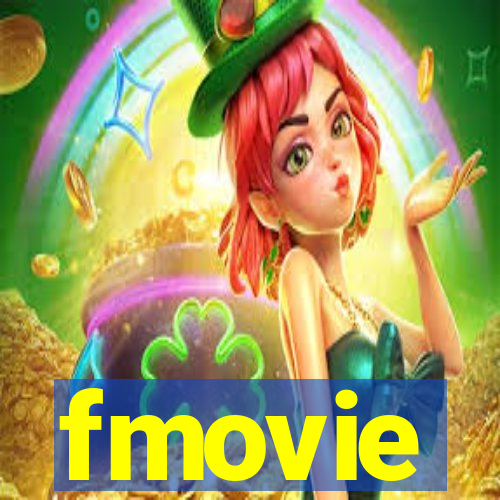 fmovie