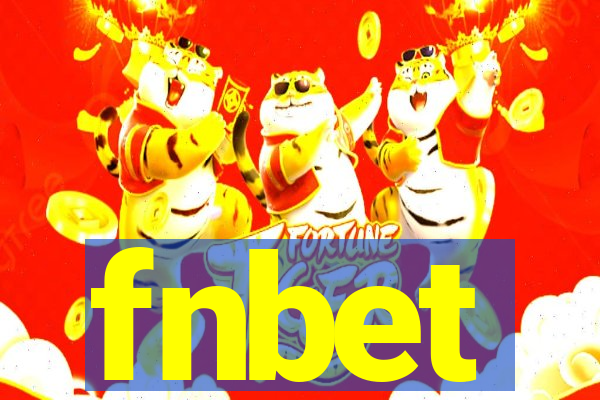 fnbet