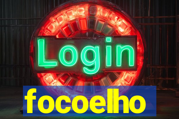 focoelho