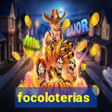 focoloterias