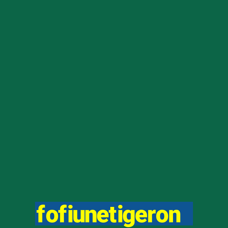 fofiunetigeron-line.com