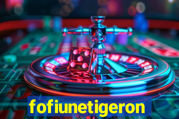 fofiunetigeron-line.com