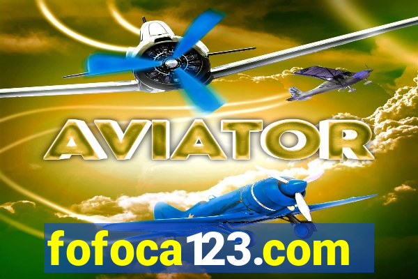 fofoca123.com