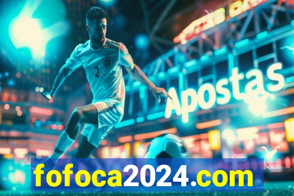 fofoca2024.com