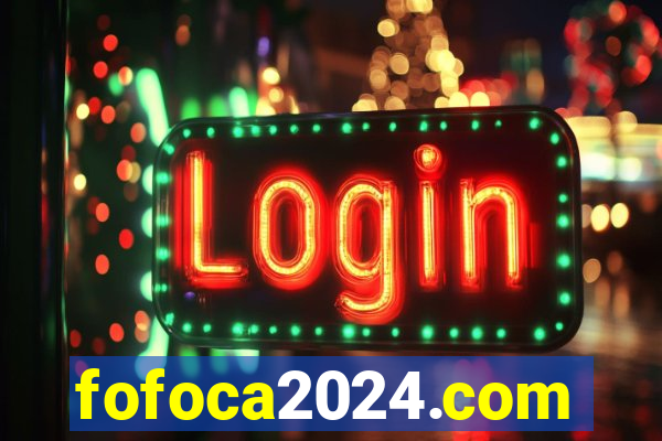 fofoca2024.com