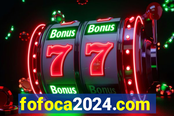 fofoca2024.com