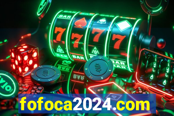 fofoca2024.com