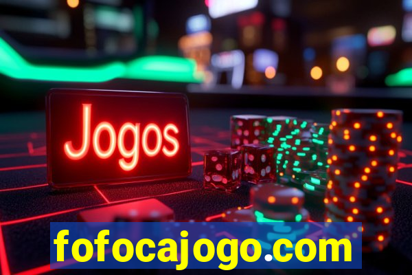 fofocajogo.com