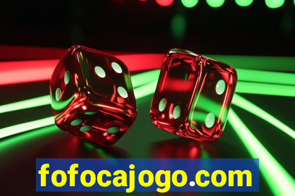 fofocajogo.com