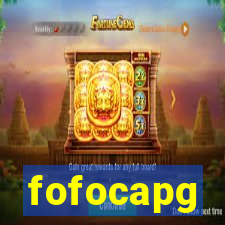 fofocapg