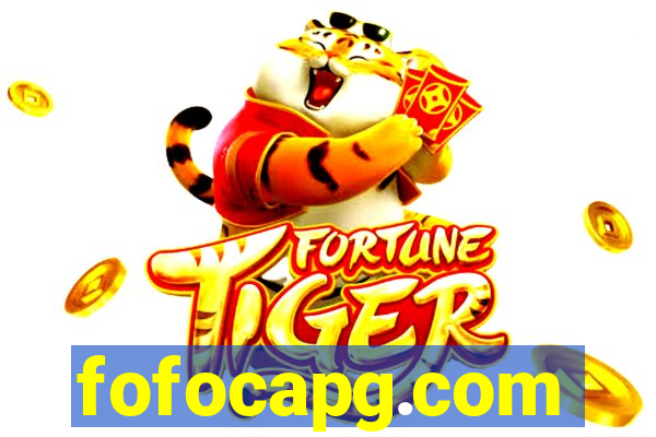 fofocapg.com