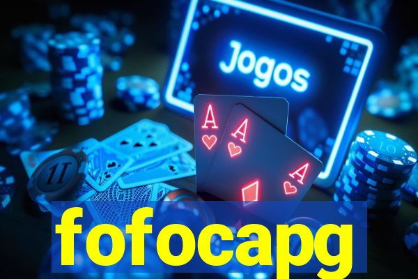 fofocapg