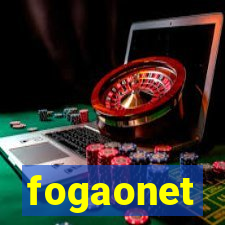 fogaonet