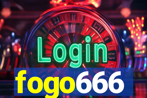 fogo666