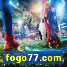 fogo77.com