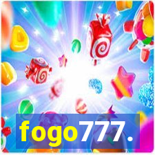 fogo777.