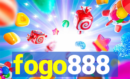 fogo888