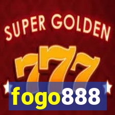 fogo888