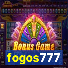 fogos777